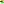 Destellos dst-491454