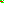 Destellos dst-491455