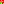 Destellos dst-4914551