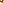 Destellos dst-491456