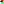 Destellos dst-491457