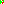 Destellos dst-4914576