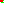 Destellos dst-491458
