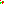 Destellos dst-4914589