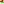Destellos dst-491459