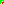 Destellos dst-4914590