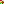 Destellos dst-4914592