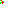 Destellos dst-4914593