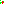 Destellos dst-4914594