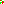 Destellos dst-4914595