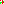 Destellos dst-4914597