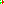 Destellos dst-4914599