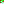 Destellos dst-49146