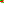Destellos dst-491460