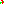 Destellos dst-4914600