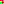 Destellos dst-4914602