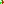 Destellos dst-4914603