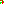 Destellos dst-4914604