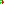 Destellos dst-4914605