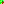 Destellos dst-4914607