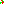 Destellos dst-4914608