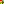 Destellos dst-4914609