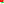 Destellos dst-491461