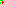 Destellos dst-4914610
