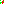 Destellos dst-4914613