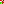 Destellos dst-4914614