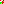 Destellos dst-4914616