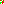 Destellos dst-4914617