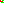 Destellos dst-491462