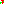 Destellos dst-4914621