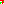 Destellos dst-4914624