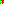 Destellos dst-4914625