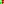 Destellos dst-4914626