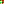 Destellos dst-4914627