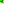 Destellos dst-491463