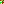 Destellos dst-4914634