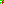 Destellos dst-4914636