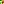 Destellos dst-4914638