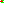 Destellos dst-491464