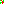 Destellos dst-4914641