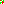 Destellos dst-4914642