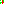 Destellos dst-4914645