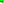 Destellos dst-491465