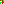 Destellos dst-4914652