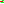 Destellos dst-491466