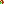 Destellos dst-4914667